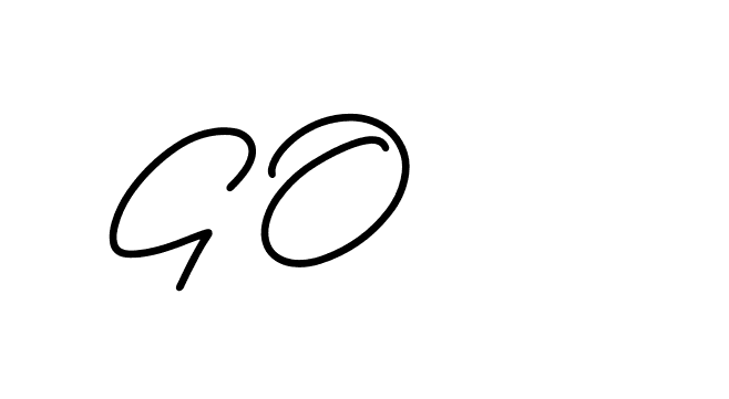 The best way (CarolinaSignature-z8mgL) to make a short signature is to pick only two or three words in your name. The name Ceard include a total of six letters. For converting this name. Ceard signature style 2 images and pictures png