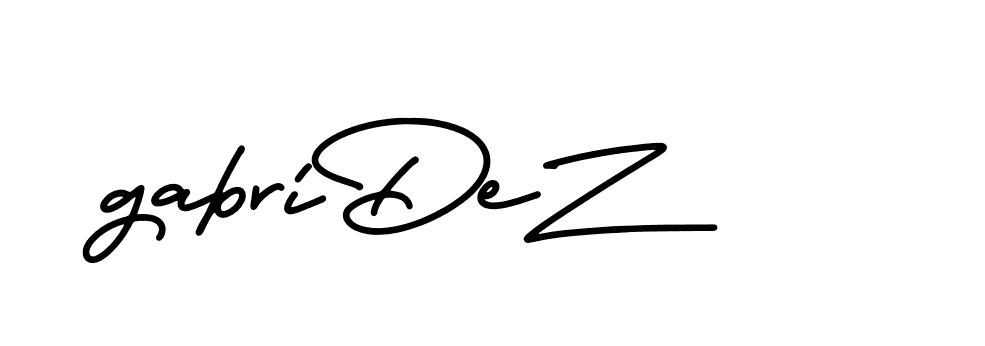 The best way (CarolinaSignature-z8mgL) to make a short signature is to pick only two or three words in your name. The name Ceard include a total of six letters. For converting this name. Ceard signature style 2 images and pictures png