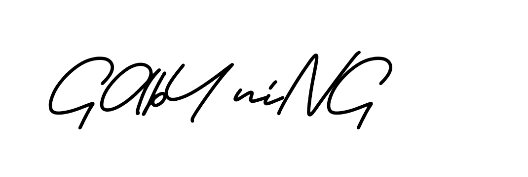 The best way (CarolinaSignature-z8mgL) to make a short signature is to pick only two or three words in your name. The name Ceard include a total of six letters. For converting this name. Ceard signature style 2 images and pictures png