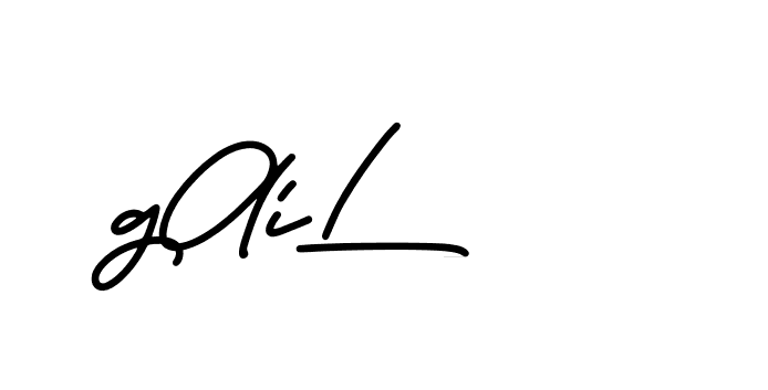 The best way (CarolinaSignature-z8mgL) to make a short signature is to pick only two or three words in your name. The name Ceard include a total of six letters. For converting this name. Ceard signature style 2 images and pictures png