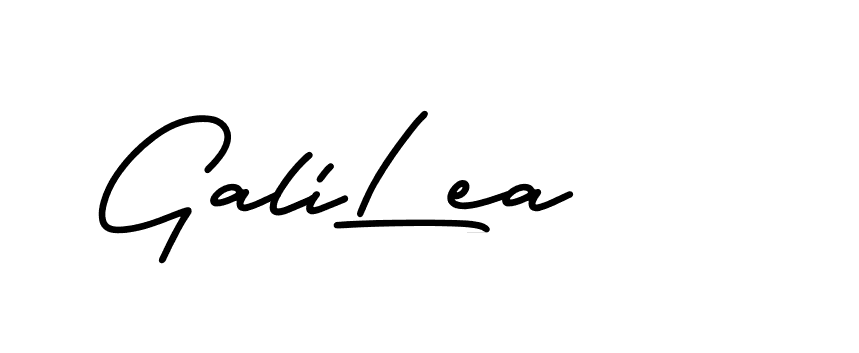 The best way (CarolinaSignature-z8mgL) to make a short signature is to pick only two or three words in your name. The name Ceard include a total of six letters. For converting this name. Ceard signature style 2 images and pictures png