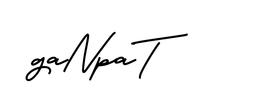 The best way (CarolinaSignature-z8mgL) to make a short signature is to pick only two or three words in your name. The name Ceard include a total of six letters. For converting this name. Ceard signature style 2 images and pictures png