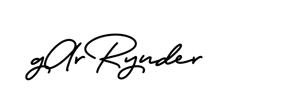 The best way (CarolinaSignature-z8mgL) to make a short signature is to pick only two or three words in your name. The name Ceard include a total of six letters. For converting this name. Ceard signature style 2 images and pictures png