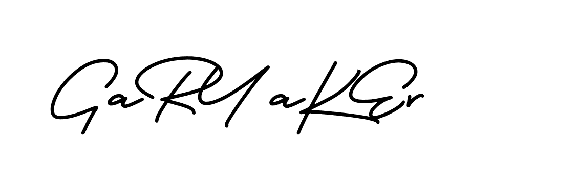 The best way (CarolinaSignature-z8mgL) to make a short signature is to pick only two or three words in your name. The name Ceard include a total of six letters. For converting this name. Ceard signature style 2 images and pictures png