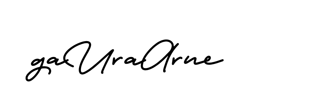 The best way (CarolinaSignature-z8mgL) to make a short signature is to pick only two or three words in your name. The name Ceard include a total of six letters. For converting this name. Ceard signature style 2 images and pictures png