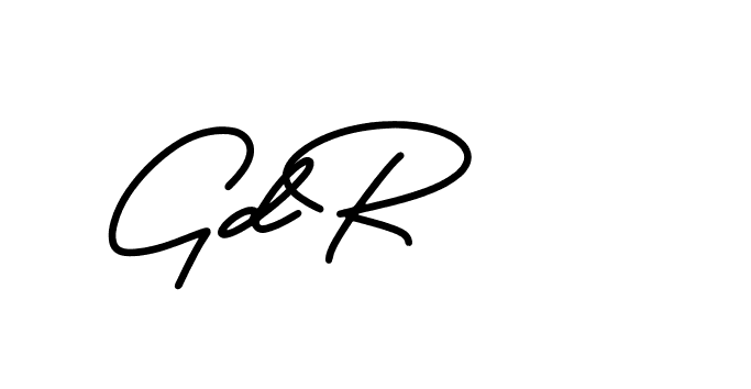 The best way (CarolinaSignature-z8mgL) to make a short signature is to pick only two or three words in your name. The name Ceard include a total of six letters. For converting this name. Ceard signature style 2 images and pictures png