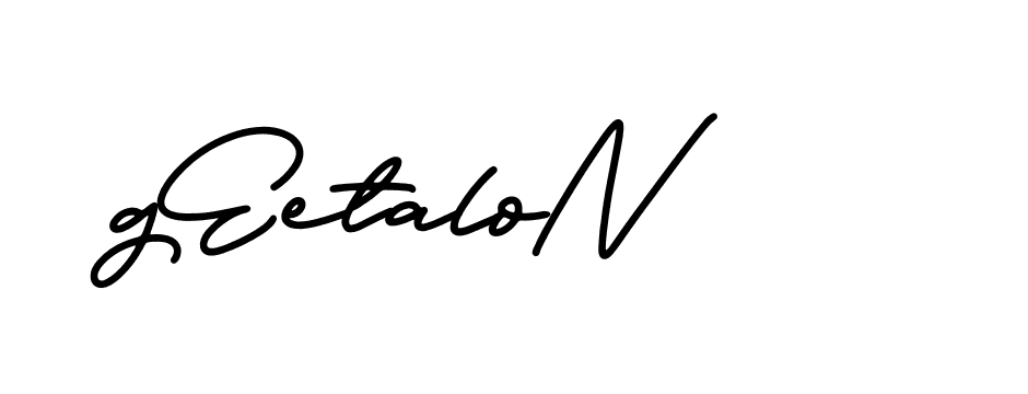 The best way (CarolinaSignature-z8mgL) to make a short signature is to pick only two or three words in your name. The name Ceard include a total of six letters. For converting this name. Ceard signature style 2 images and pictures png