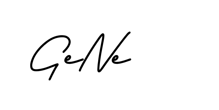 The best way (CarolinaSignature-z8mgL) to make a short signature is to pick only two or three words in your name. The name Ceard include a total of six letters. For converting this name. Ceard signature style 2 images and pictures png
