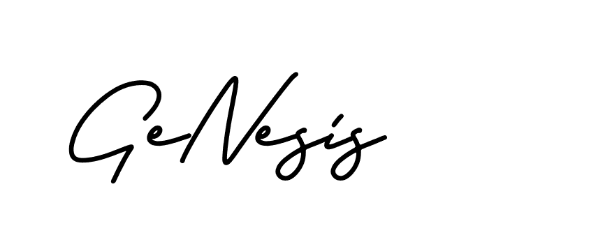 The best way (CarolinaSignature-z8mgL) to make a short signature is to pick only two or three words in your name. The name Ceard include a total of six letters. For converting this name. Ceard signature style 2 images and pictures png