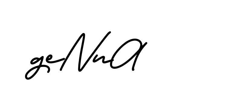 The best way (CarolinaSignature-z8mgL) to make a short signature is to pick only two or three words in your name. The name Ceard include a total of six letters. For converting this name. Ceard signature style 2 images and pictures png