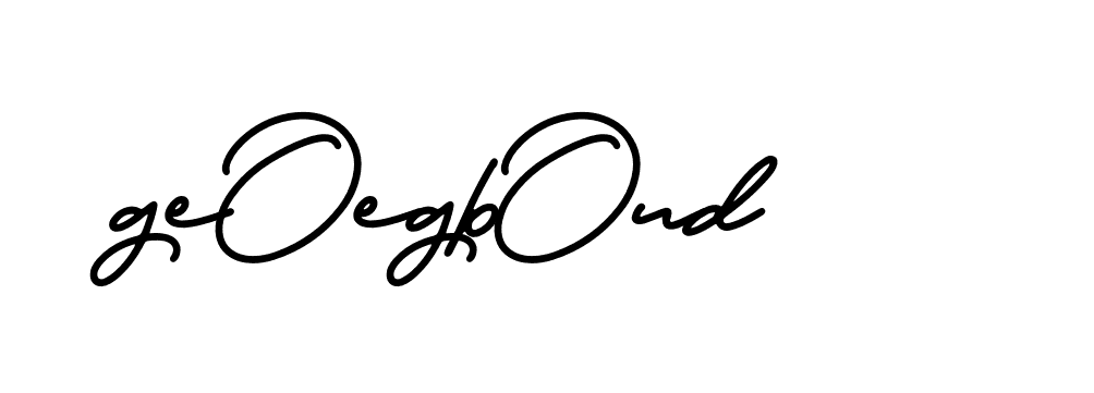 The best way (CarolinaSignature-z8mgL) to make a short signature is to pick only two or three words in your name. The name Ceard include a total of six letters. For converting this name. Ceard signature style 2 images and pictures png