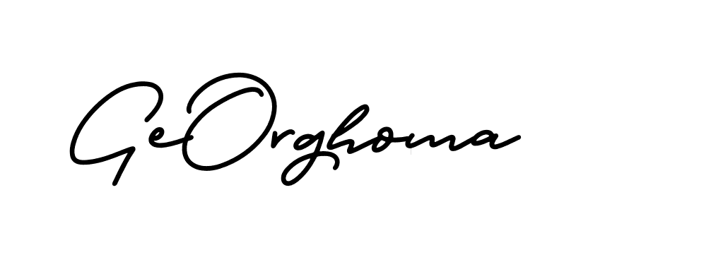 The best way (CarolinaSignature-z8mgL) to make a short signature is to pick only two or three words in your name. The name Ceard include a total of six letters. For converting this name. Ceard signature style 2 images and pictures png