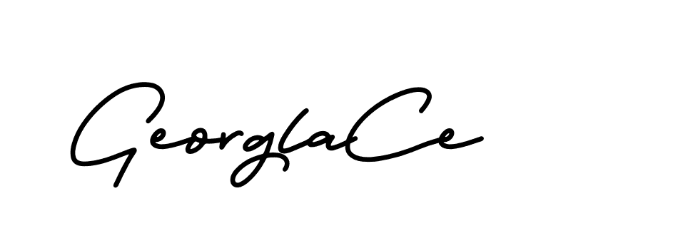 The best way (CarolinaSignature-z8mgL) to make a short signature is to pick only two or three words in your name. The name Ceard include a total of six letters. For converting this name. Ceard signature style 2 images and pictures png