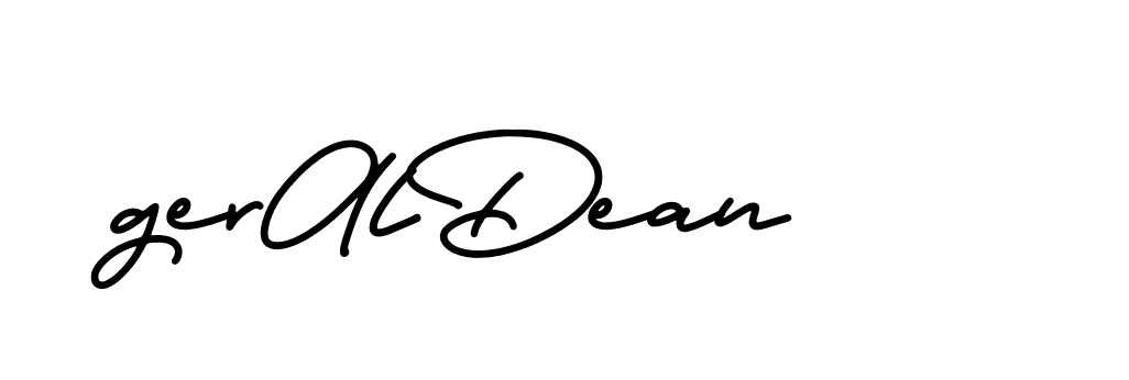 The best way (CarolinaSignature-z8mgL) to make a short signature is to pick only two or three words in your name. The name Ceard include a total of six letters. For converting this name. Ceard signature style 2 images and pictures png