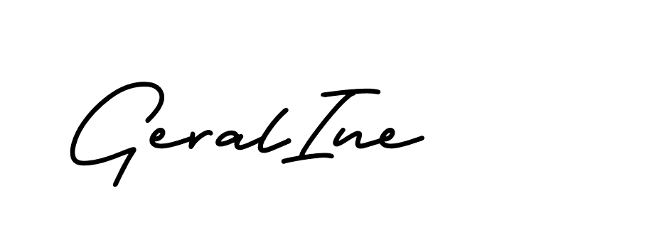 The best way (CarolinaSignature-z8mgL) to make a short signature is to pick only two or three words in your name. The name Ceard include a total of six letters. For converting this name. Ceard signature style 2 images and pictures png