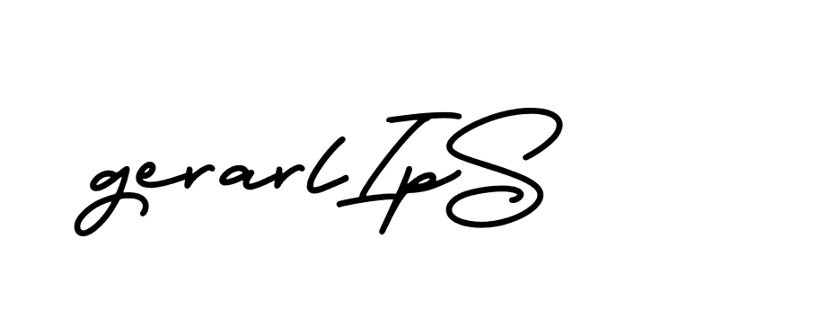 The best way (CarolinaSignature-z8mgL) to make a short signature is to pick only two or three words in your name. The name Ceard include a total of six letters. For converting this name. Ceard signature style 2 images and pictures png