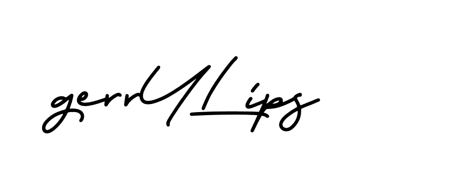 The best way (CarolinaSignature-z8mgL) to make a short signature is to pick only two or three words in your name. The name Ceard include a total of six letters. For converting this name. Ceard signature style 2 images and pictures png