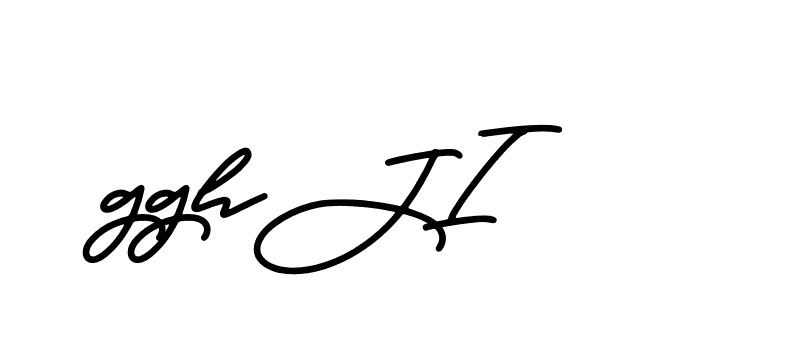 The best way (CarolinaSignature-z8mgL) to make a short signature is to pick only two or three words in your name. The name Ceard include a total of six letters. For converting this name. Ceard signature style 2 images and pictures png