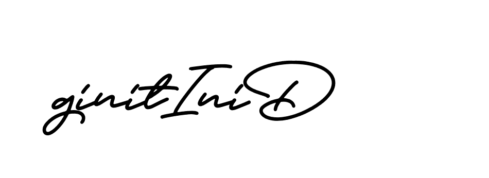 The best way (CarolinaSignature-z8mgL) to make a short signature is to pick only two or three words in your name. The name Ceard include a total of six letters. For converting this name. Ceard signature style 2 images and pictures png