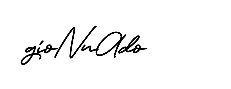 The best way (CarolinaSignature-z8mgL) to make a short signature is to pick only two or three words in your name. The name Ceard include a total of six letters. For converting this name. Ceard signature style 2 images and pictures png