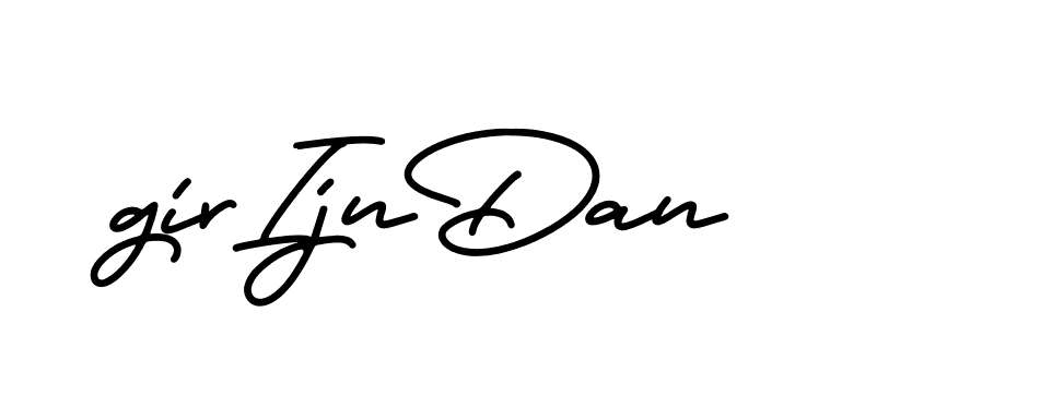The best way (CarolinaSignature-z8mgL) to make a short signature is to pick only two or three words in your name. The name Ceard include a total of six letters. For converting this name. Ceard signature style 2 images and pictures png