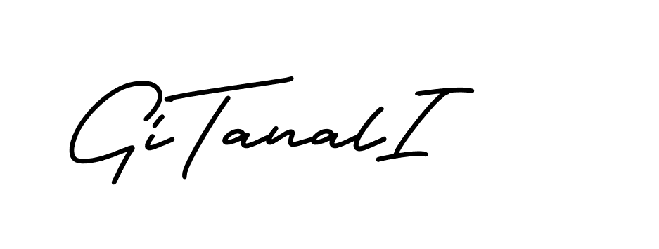 The best way (CarolinaSignature-z8mgL) to make a short signature is to pick only two or three words in your name. The name Ceard include a total of six letters. For converting this name. Ceard signature style 2 images and pictures png