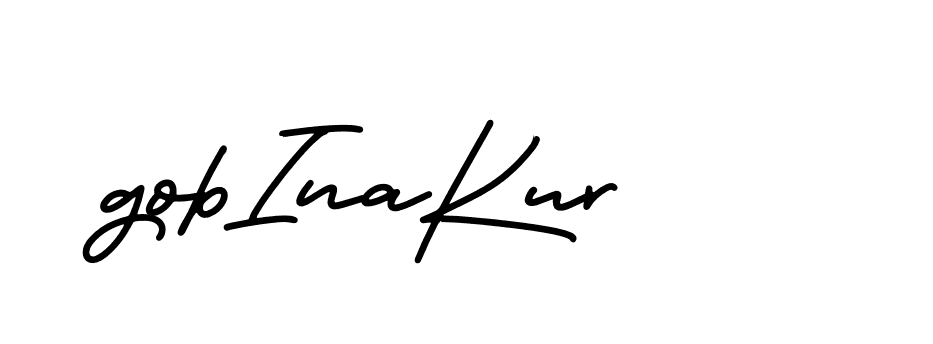 The best way (CarolinaSignature-z8mgL) to make a short signature is to pick only two or three words in your name. The name Ceard include a total of six letters. For converting this name. Ceard signature style 2 images and pictures png