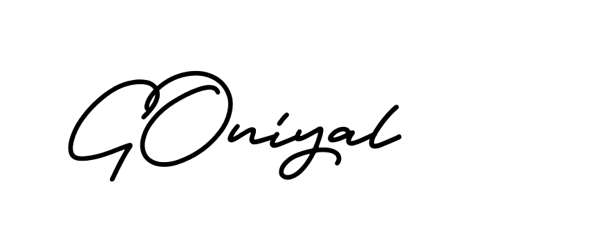 The best way (CarolinaSignature-z8mgL) to make a short signature is to pick only two or three words in your name. The name Ceard include a total of six letters. For converting this name. Ceard signature style 2 images and pictures png