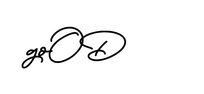 The best way (CarolinaSignature-z8mgL) to make a short signature is to pick only two or three words in your name. The name Ceard include a total of six letters. For converting this name. Ceard signature style 2 images and pictures png