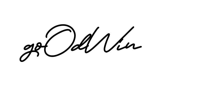 The best way (CarolinaSignature-z8mgL) to make a short signature is to pick only two or three words in your name. The name Ceard include a total of six letters. For converting this name. Ceard signature style 2 images and pictures png