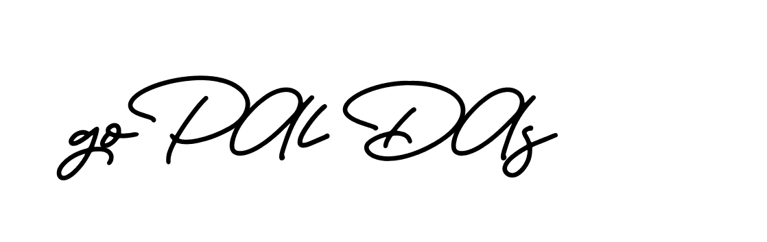 The best way (CarolinaSignature-z8mgL) to make a short signature is to pick only two or three words in your name. The name Ceard include a total of six letters. For converting this name. Ceard signature style 2 images and pictures png