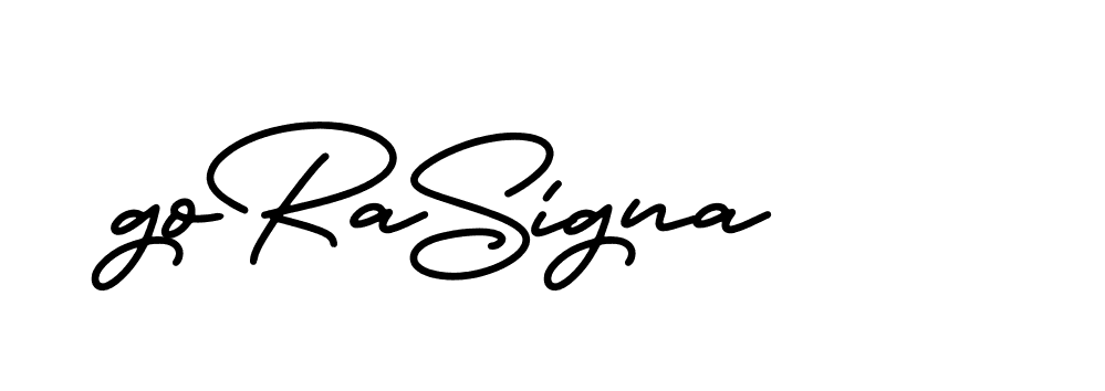 The best way (CarolinaSignature-z8mgL) to make a short signature is to pick only two or three words in your name. The name Ceard include a total of six letters. For converting this name. Ceard signature style 2 images and pictures png