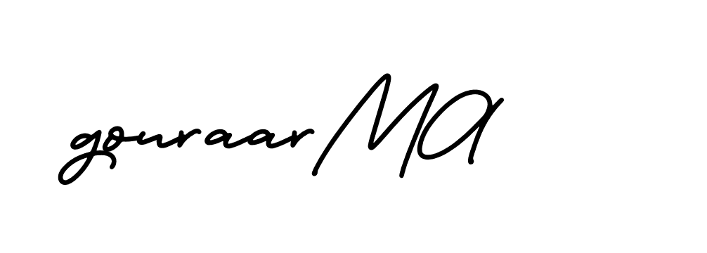 The best way (CarolinaSignature-z8mgL) to make a short signature is to pick only two or three words in your name. The name Ceard include a total of six letters. For converting this name. Ceard signature style 2 images and pictures png