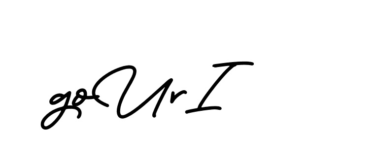 The best way (CarolinaSignature-z8mgL) to make a short signature is to pick only two or three words in your name. The name Ceard include a total of six letters. For converting this name. Ceard signature style 2 images and pictures png