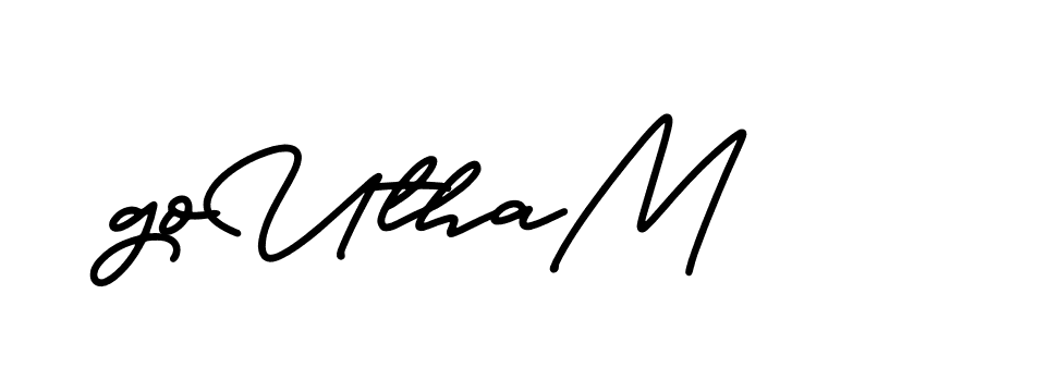 The best way (CarolinaSignature-z8mgL) to make a short signature is to pick only two or three words in your name. The name Ceard include a total of six letters. For converting this name. Ceard signature style 2 images and pictures png