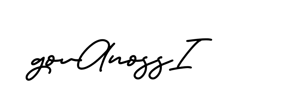 The best way (CarolinaSignature-z8mgL) to make a short signature is to pick only two or three words in your name. The name Ceard include a total of six letters. For converting this name. Ceard signature style 2 images and pictures png