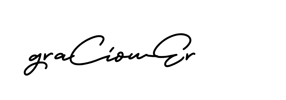 The best way (CarolinaSignature-z8mgL) to make a short signature is to pick only two or three words in your name. The name Ceard include a total of six letters. For converting this name. Ceard signature style 2 images and pictures png