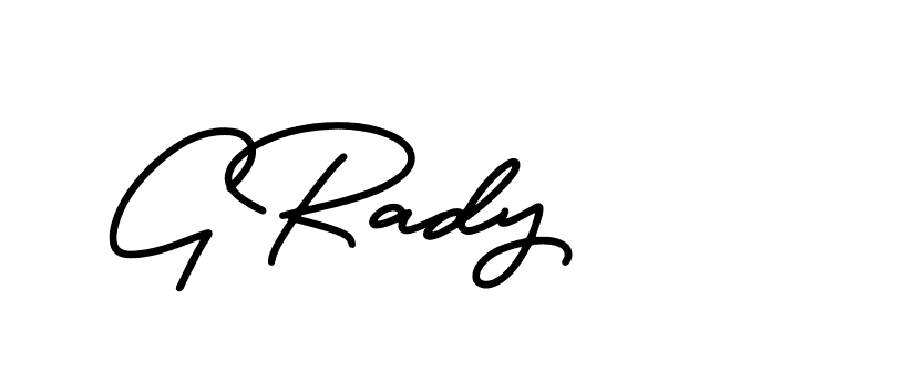 The best way (CarolinaSignature-z8mgL) to make a short signature is to pick only two or three words in your name. The name Ceard include a total of six letters. For converting this name. Ceard signature style 2 images and pictures png