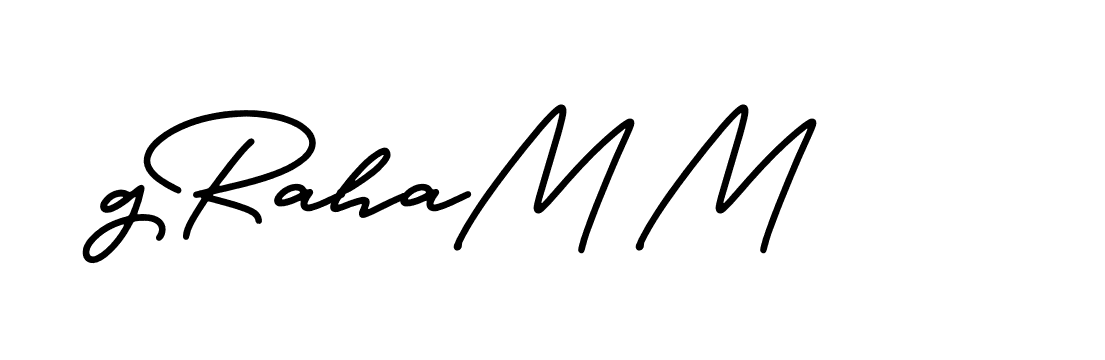 The best way (CarolinaSignature-z8mgL) to make a short signature is to pick only two or three words in your name. The name Ceard include a total of six letters. For converting this name. Ceard signature style 2 images and pictures png