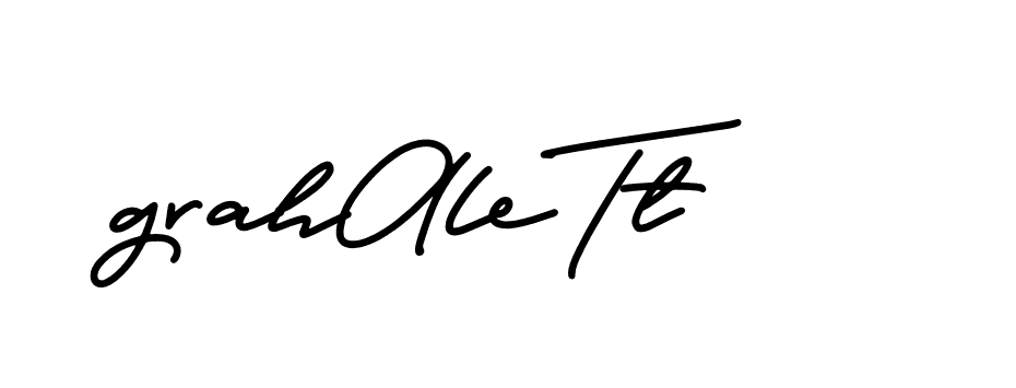 The best way (CarolinaSignature-z8mgL) to make a short signature is to pick only two or three words in your name. The name Ceard include a total of six letters. For converting this name. Ceard signature style 2 images and pictures png