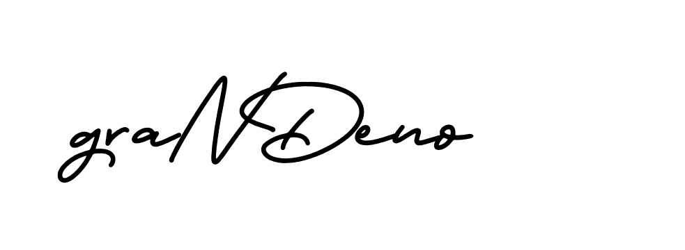 The best way (CarolinaSignature-z8mgL) to make a short signature is to pick only two or three words in your name. The name Ceard include a total of six letters. For converting this name. Ceard signature style 2 images and pictures png