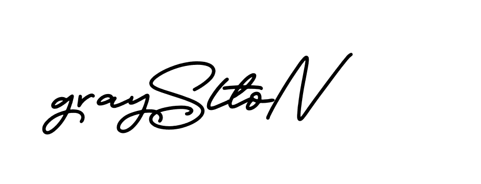 The best way (CarolinaSignature-z8mgL) to make a short signature is to pick only two or three words in your name. The name Ceard include a total of six letters. For converting this name. Ceard signature style 2 images and pictures png