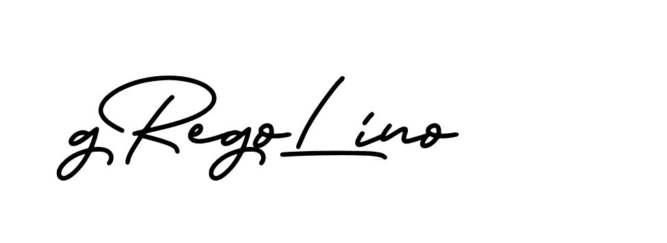 The best way (CarolinaSignature-z8mgL) to make a short signature is to pick only two or three words in your name. The name Ceard include a total of six letters. For converting this name. Ceard signature style 2 images and pictures png