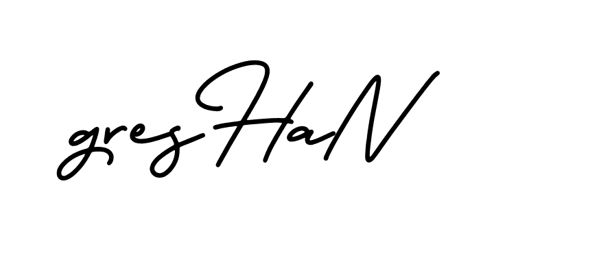 The best way (CarolinaSignature-z8mgL) to make a short signature is to pick only two or three words in your name. The name Ceard include a total of six letters. For converting this name. Ceard signature style 2 images and pictures png