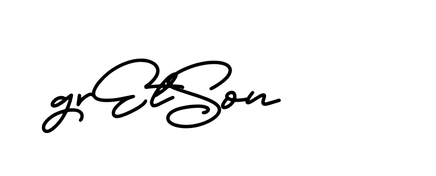 The best way (CarolinaSignature-z8mgL) to make a short signature is to pick only two or three words in your name. The name Ceard include a total of six letters. For converting this name. Ceard signature style 2 images and pictures png