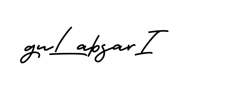 The best way (CarolinaSignature-z8mgL) to make a short signature is to pick only two or three words in your name. The name Ceard include a total of six letters. For converting this name. Ceard signature style 2 images and pictures png