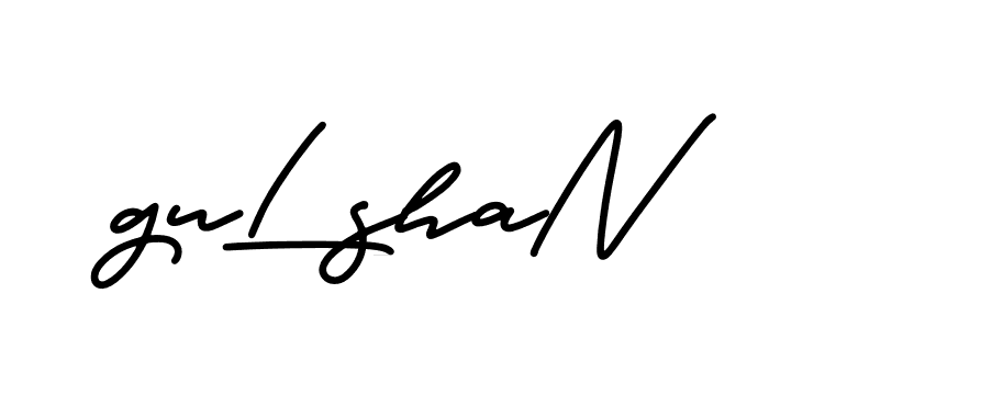 The best way (CarolinaSignature-z8mgL) to make a short signature is to pick only two or three words in your name. The name Ceard include a total of six letters. For converting this name. Ceard signature style 2 images and pictures png