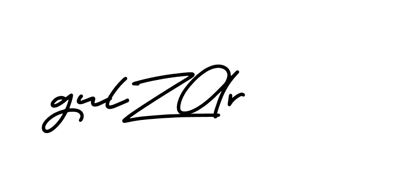 The best way (CarolinaSignature-z8mgL) to make a short signature is to pick only two or three words in your name. The name Ceard include a total of six letters. For converting this name. Ceard signature style 2 images and pictures png