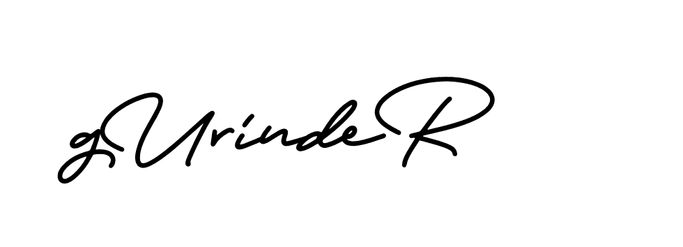 The best way (CarolinaSignature-z8mgL) to make a short signature is to pick only two or three words in your name. The name Ceard include a total of six letters. For converting this name. Ceard signature style 2 images and pictures png