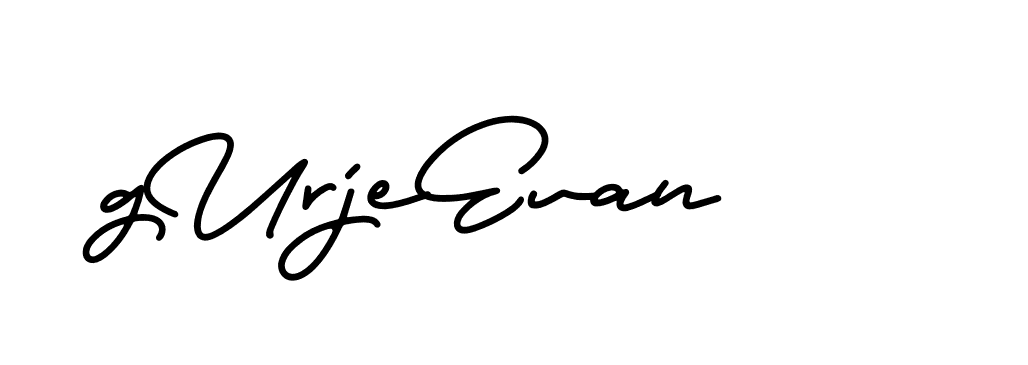 The best way (CarolinaSignature-z8mgL) to make a short signature is to pick only two or three words in your name. The name Ceard include a total of six letters. For converting this name. Ceard signature style 2 images and pictures png